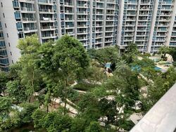 The Laurels (D9), Condominium #563739501